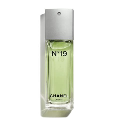 chanel no 19 perfume price in pakistan|Get Chanel N 19 Edt 100ml in Pakistan  .